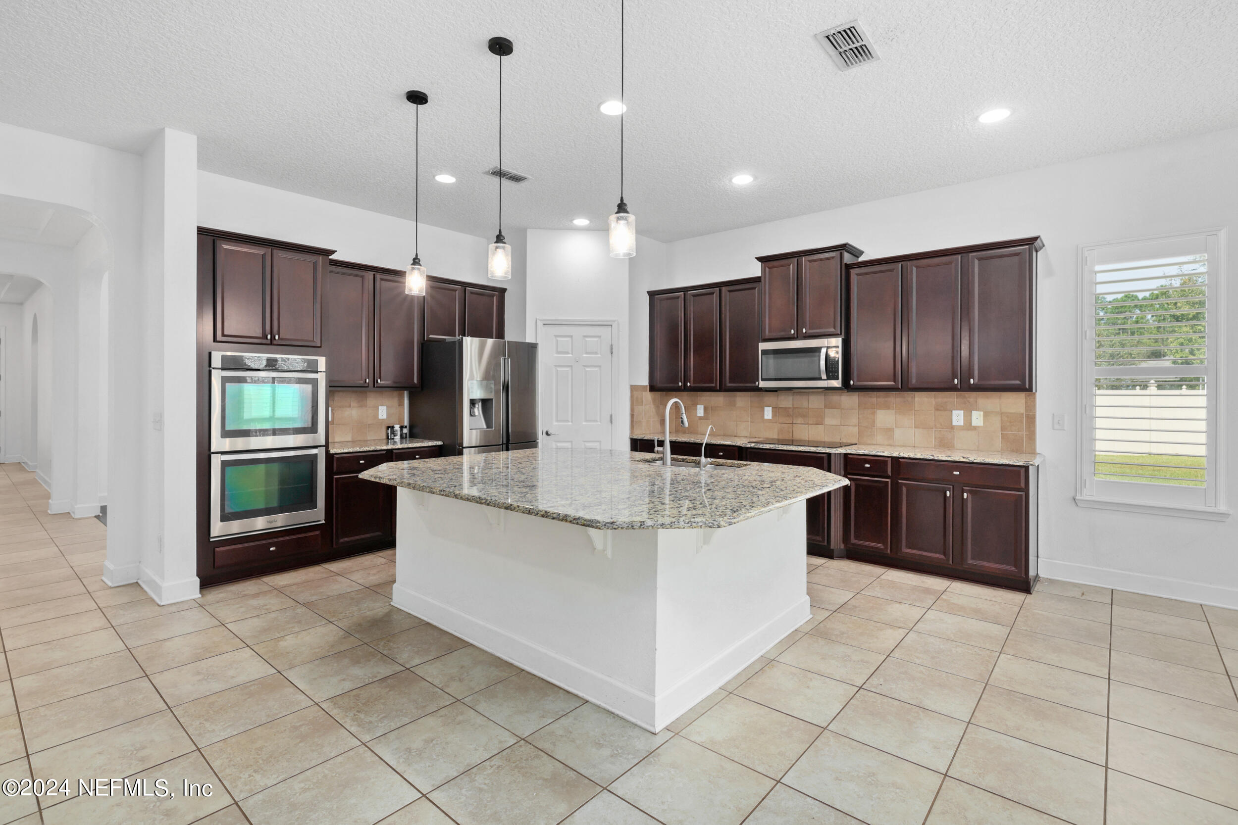 1309 ACORN RIDGE Court