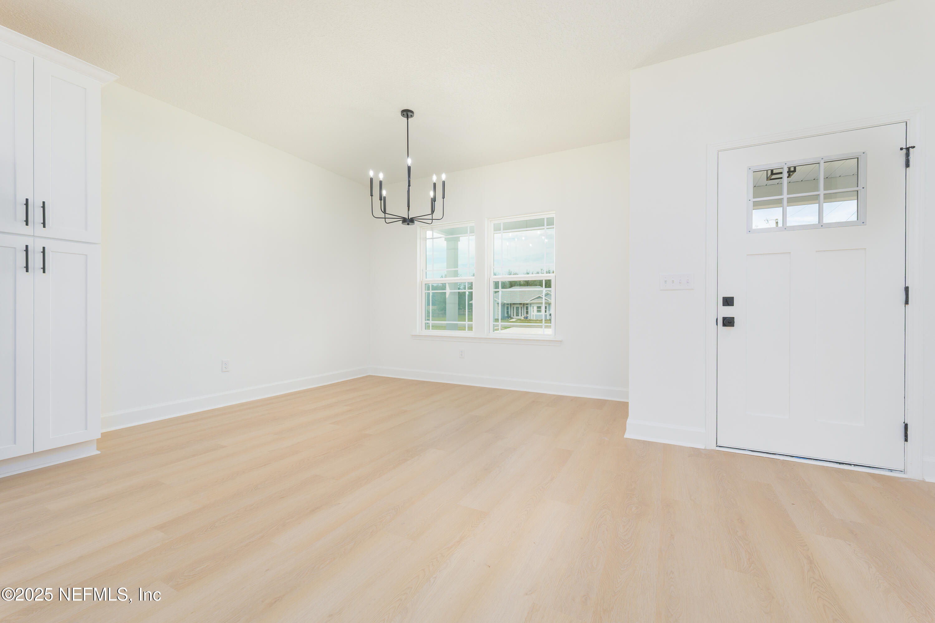 6203 KENNADY Lane