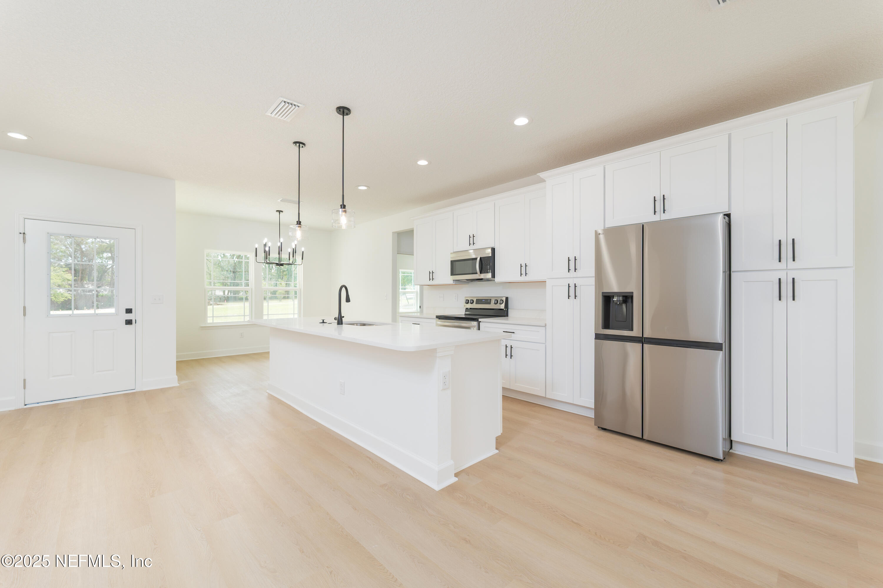 6203 KENNADY Lane