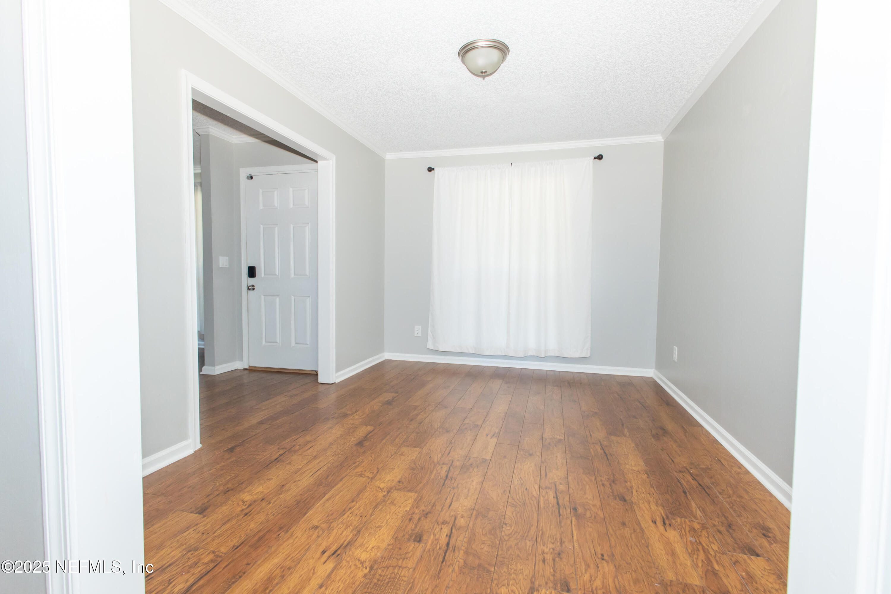 1279 PIRATES COVE Lane