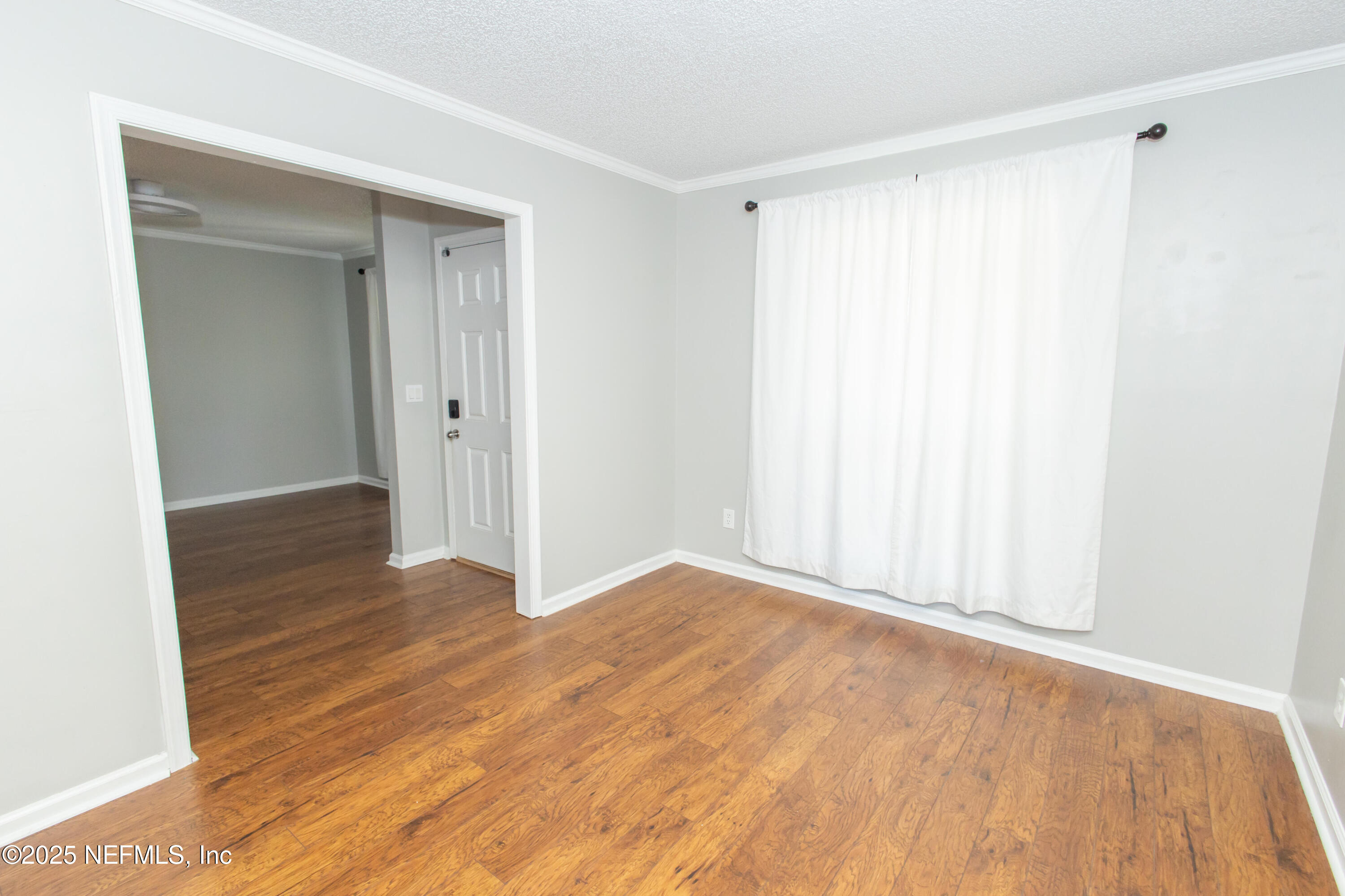 1279 PIRATES COVE Lane