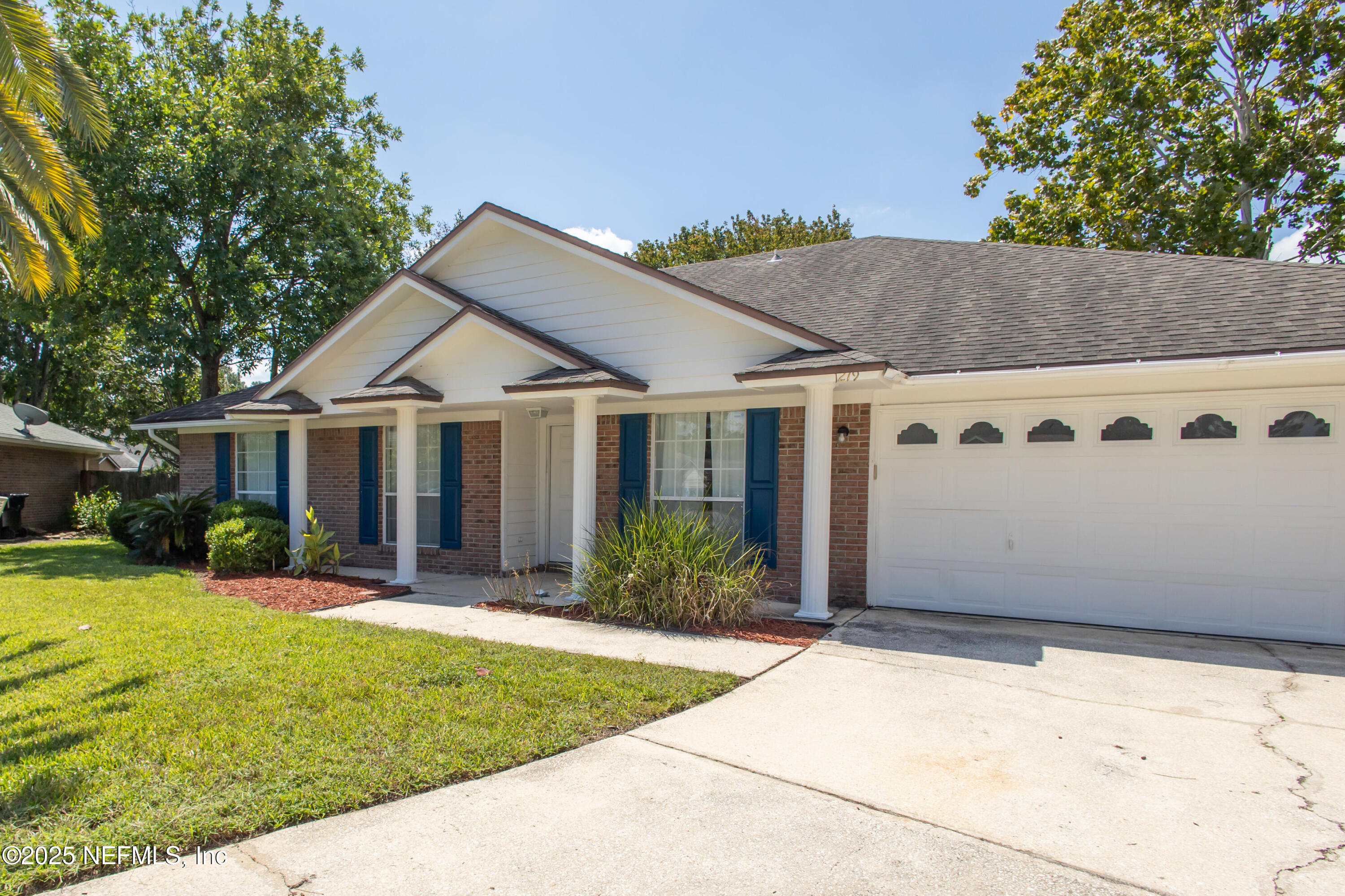 1279 PIRATES COVE Lane