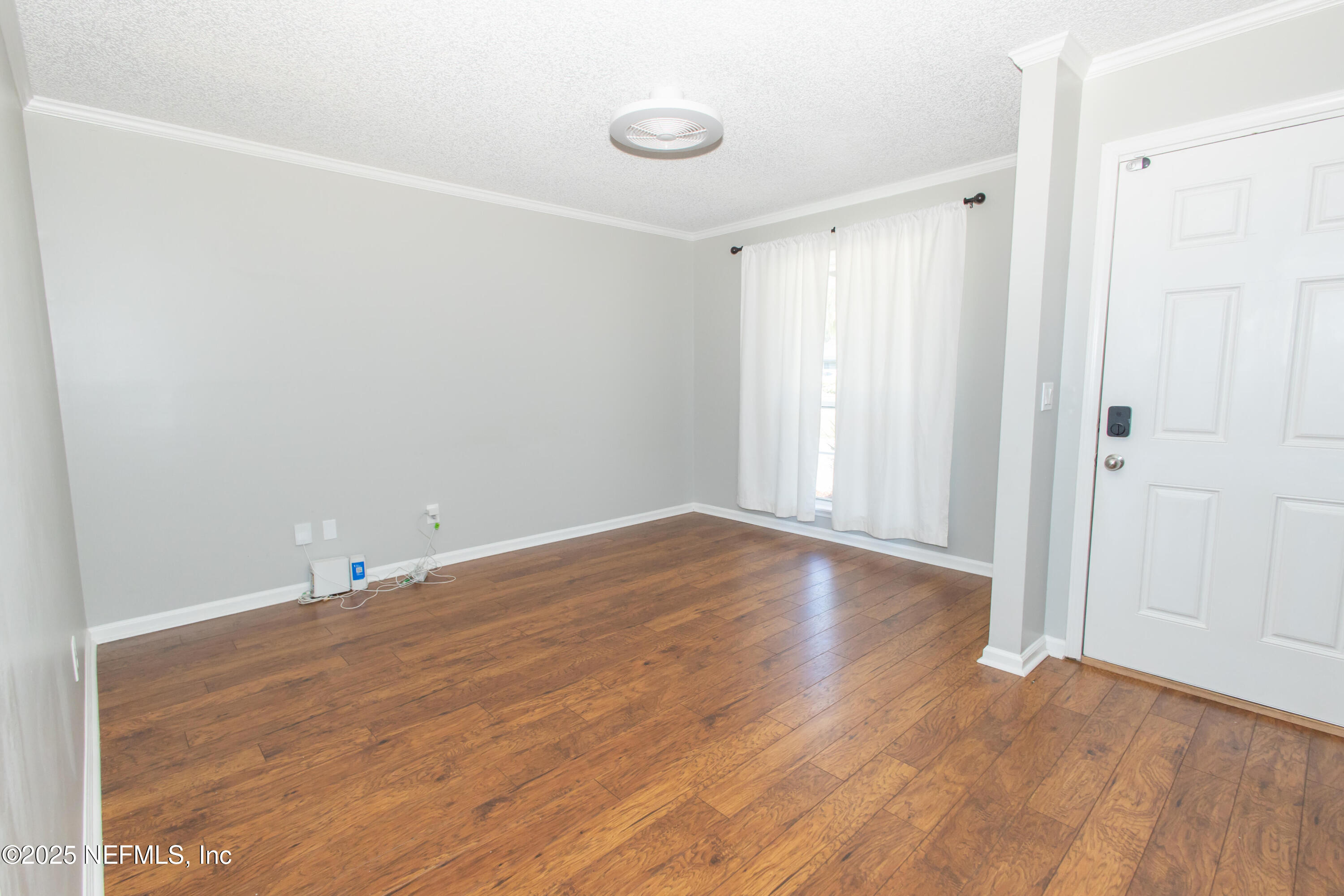 1279 PIRATES COVE Lane