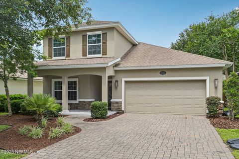 2013 SAILVIEW Road Jacksonville FL 32259