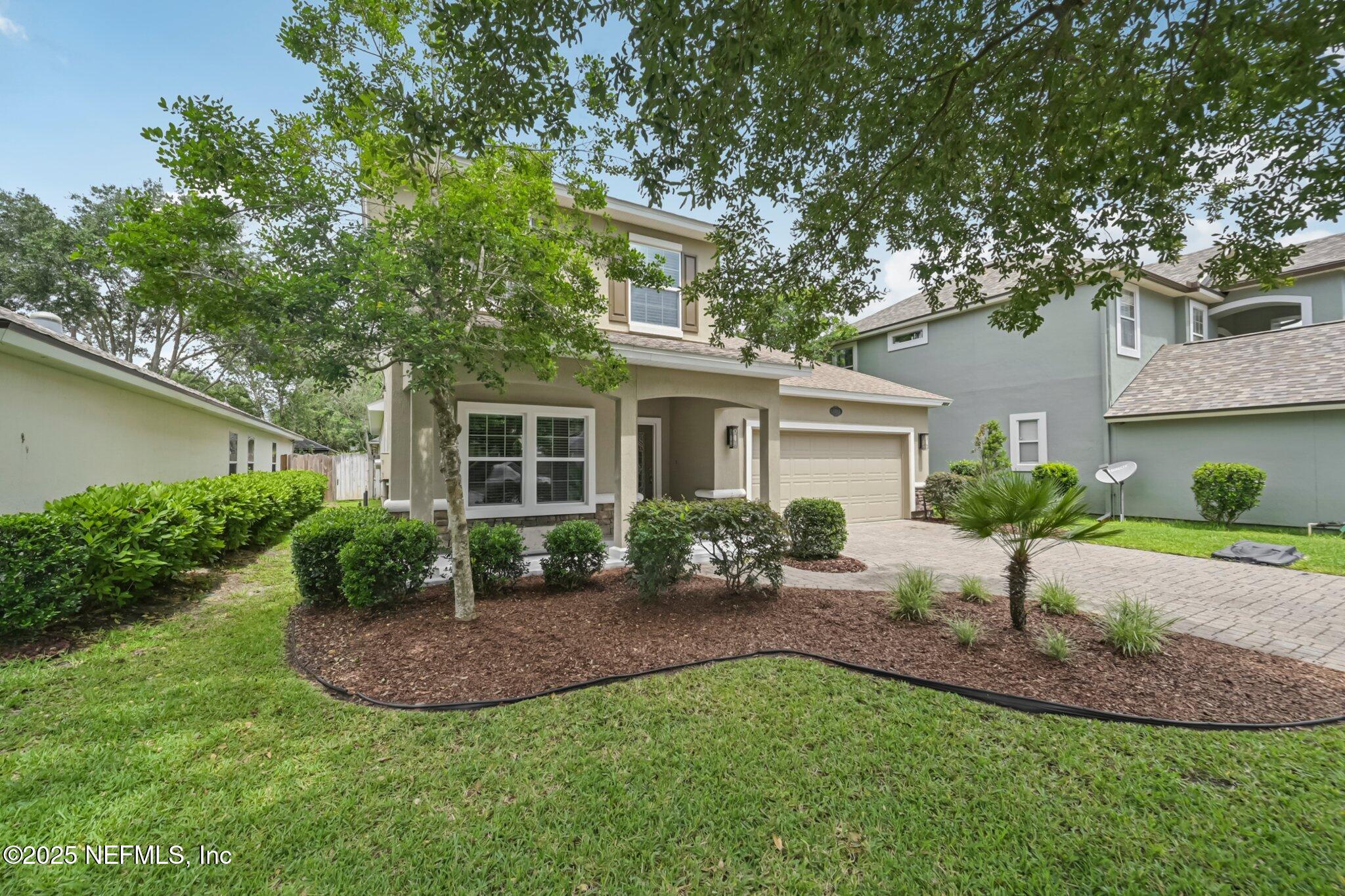 2013 SAILVIEW Road
