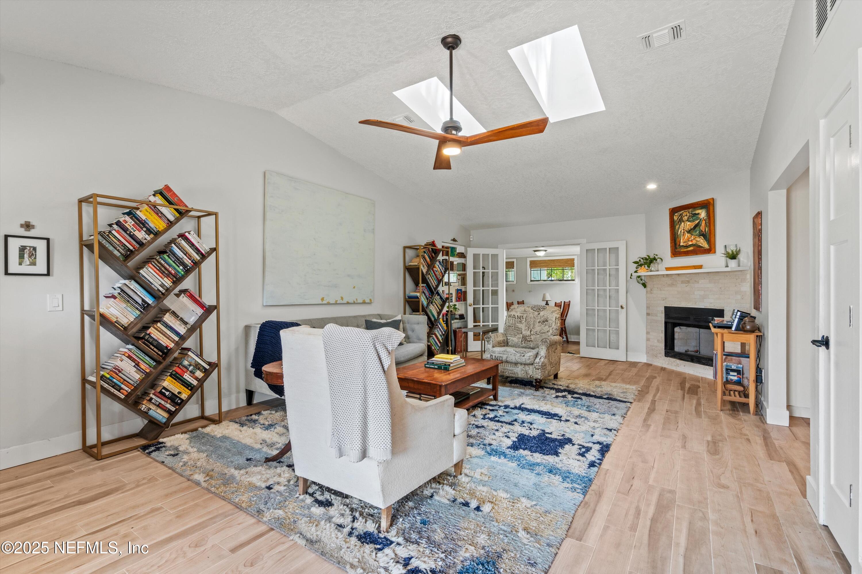 4750 PIRATES BAY Drive
