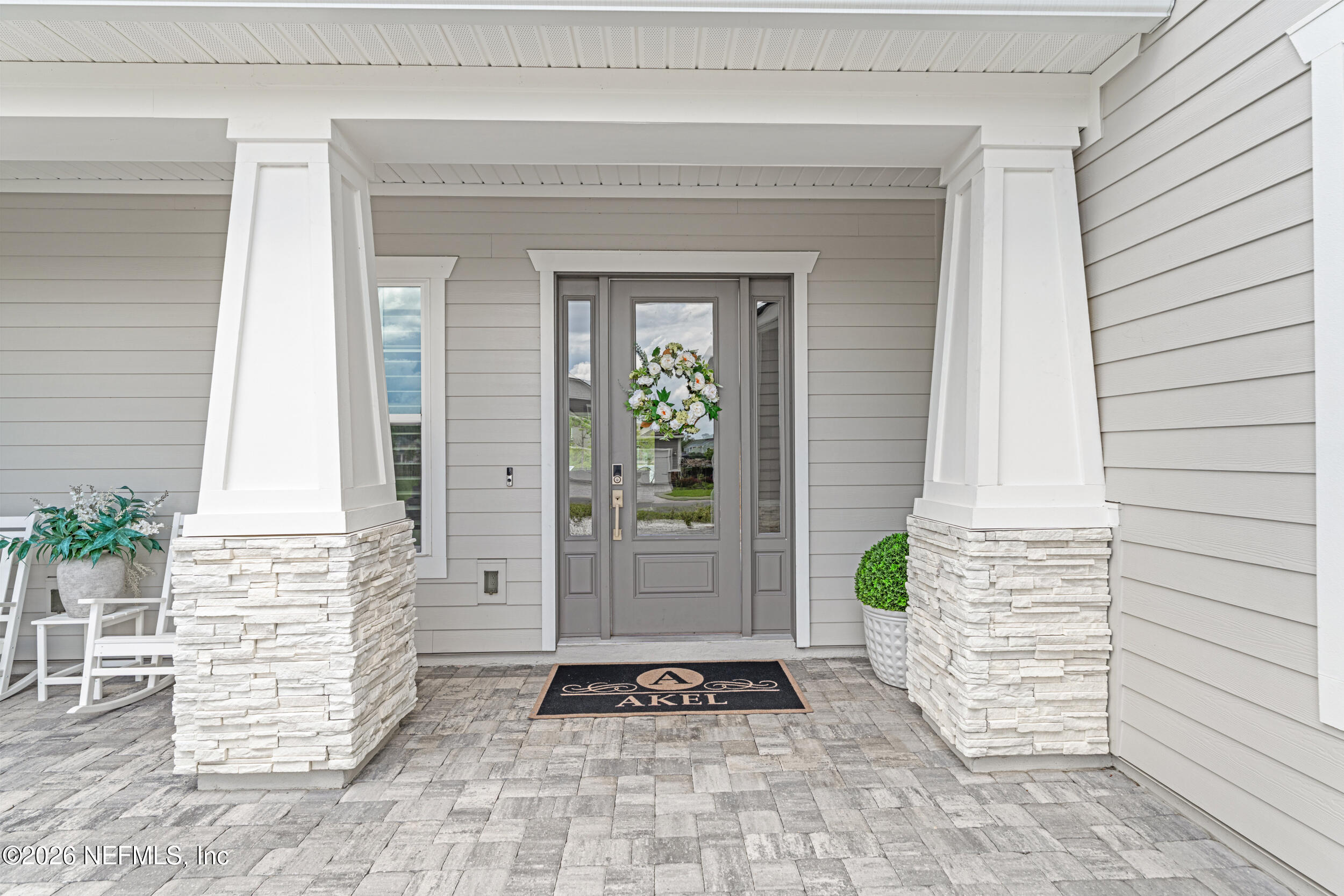 245 RANCH LAND Circle