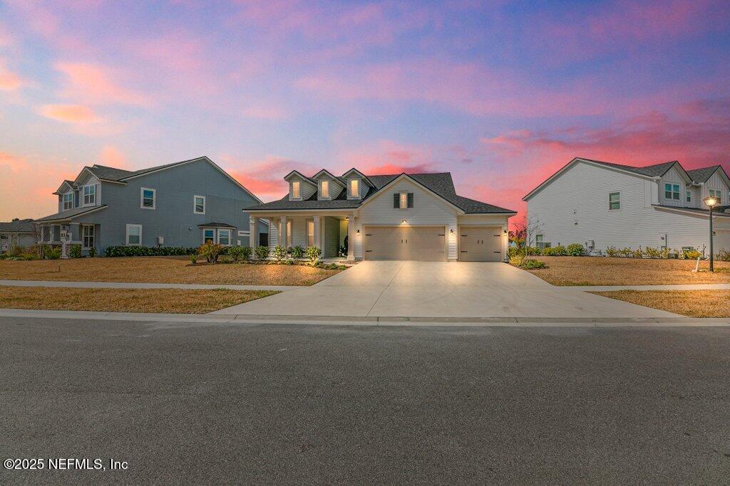 210 NESS Circle
