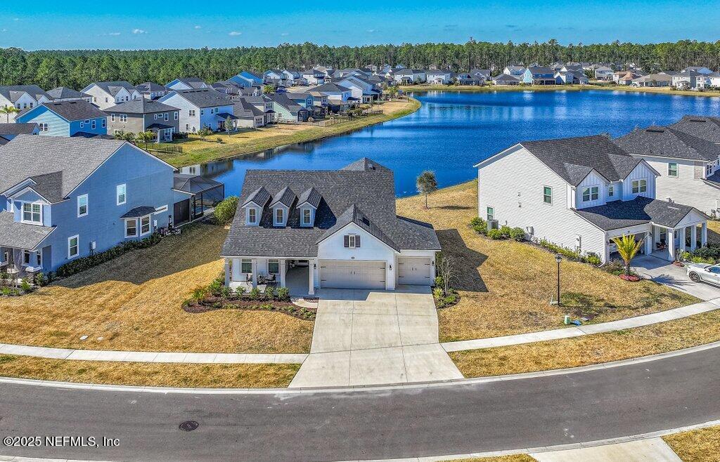 210 NESS Circle