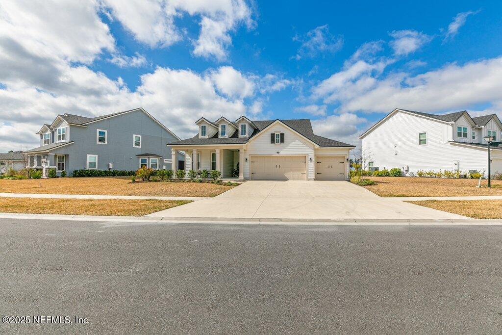 210 NESS Circle