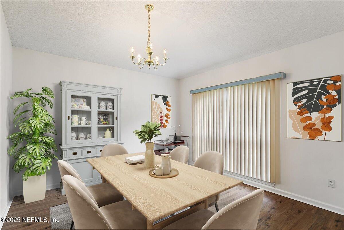 9502 BROKEN OAK Boulevard