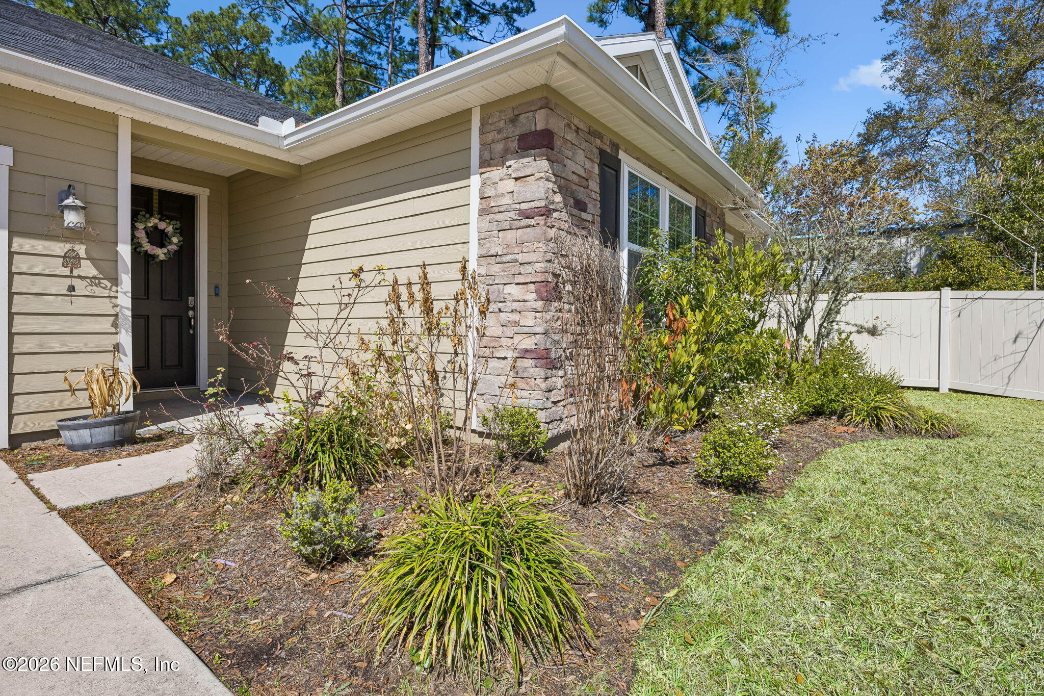 9604 PRICE PARK Drive