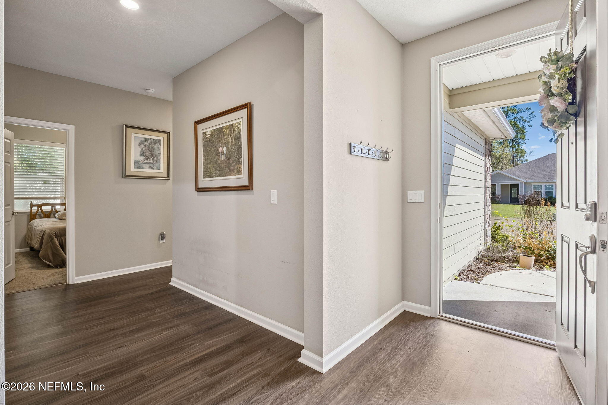 9604 PRICE PARK Drive