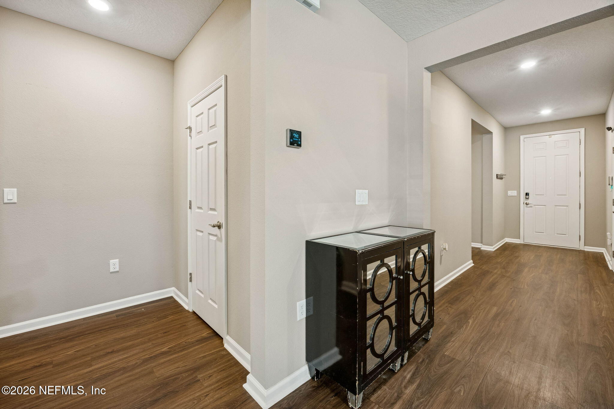 9604 PRICE PARK Drive