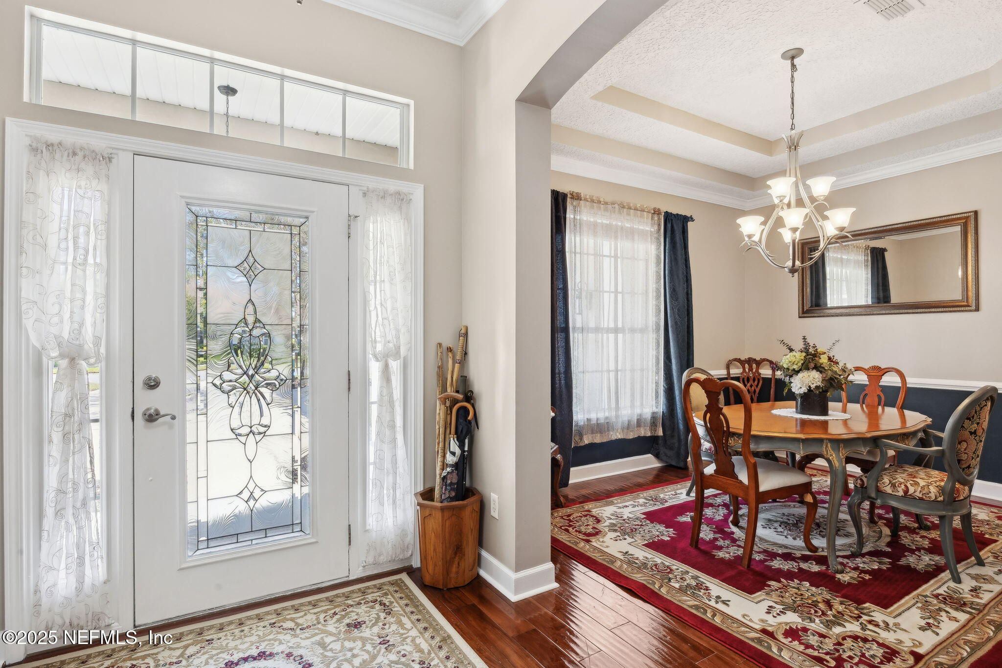 4250 EAGLE LANDING Parkway