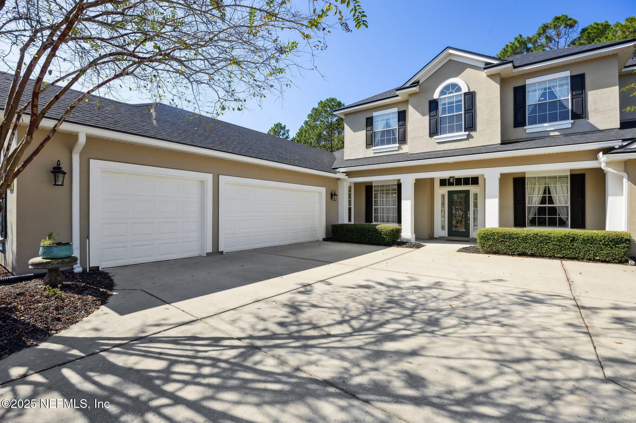 4250 EAGLE LANDING Parkway