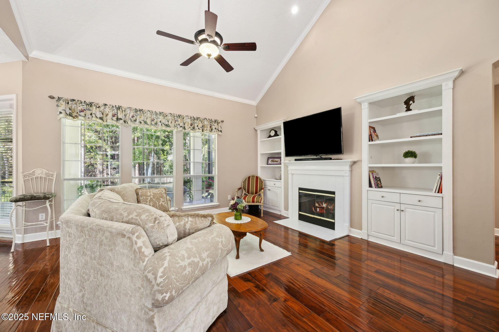 4250 EAGLE LANDING Parkway