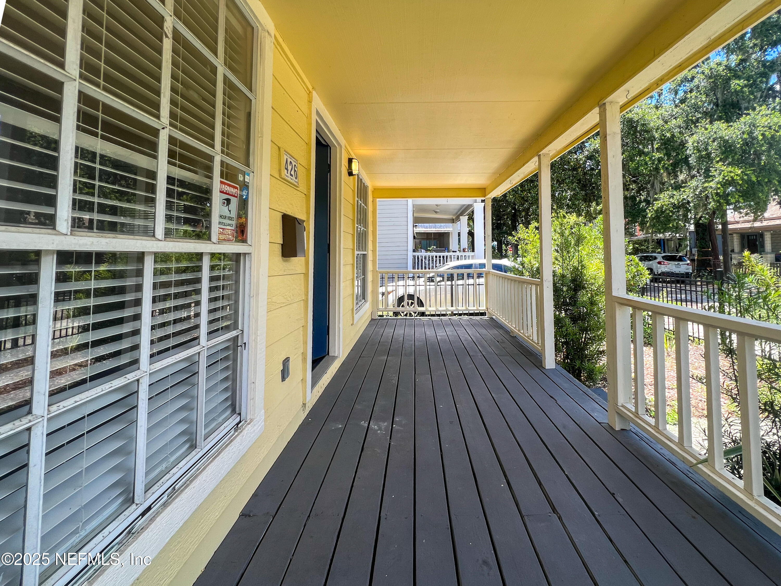 426 WALNUT Court