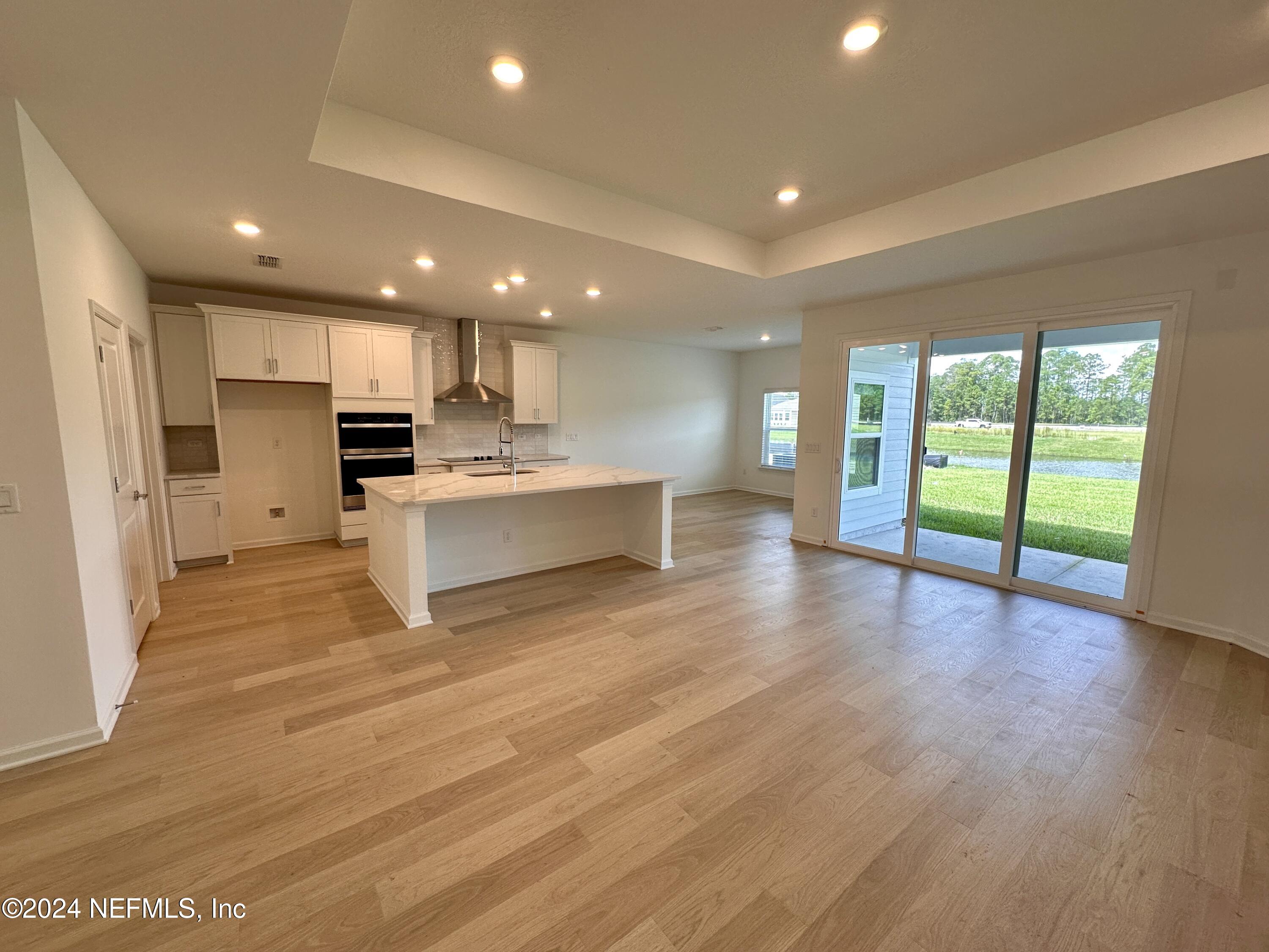 3550 AMERICANA Way