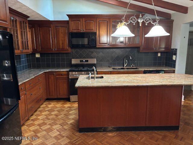 3648 RUBIN Road
