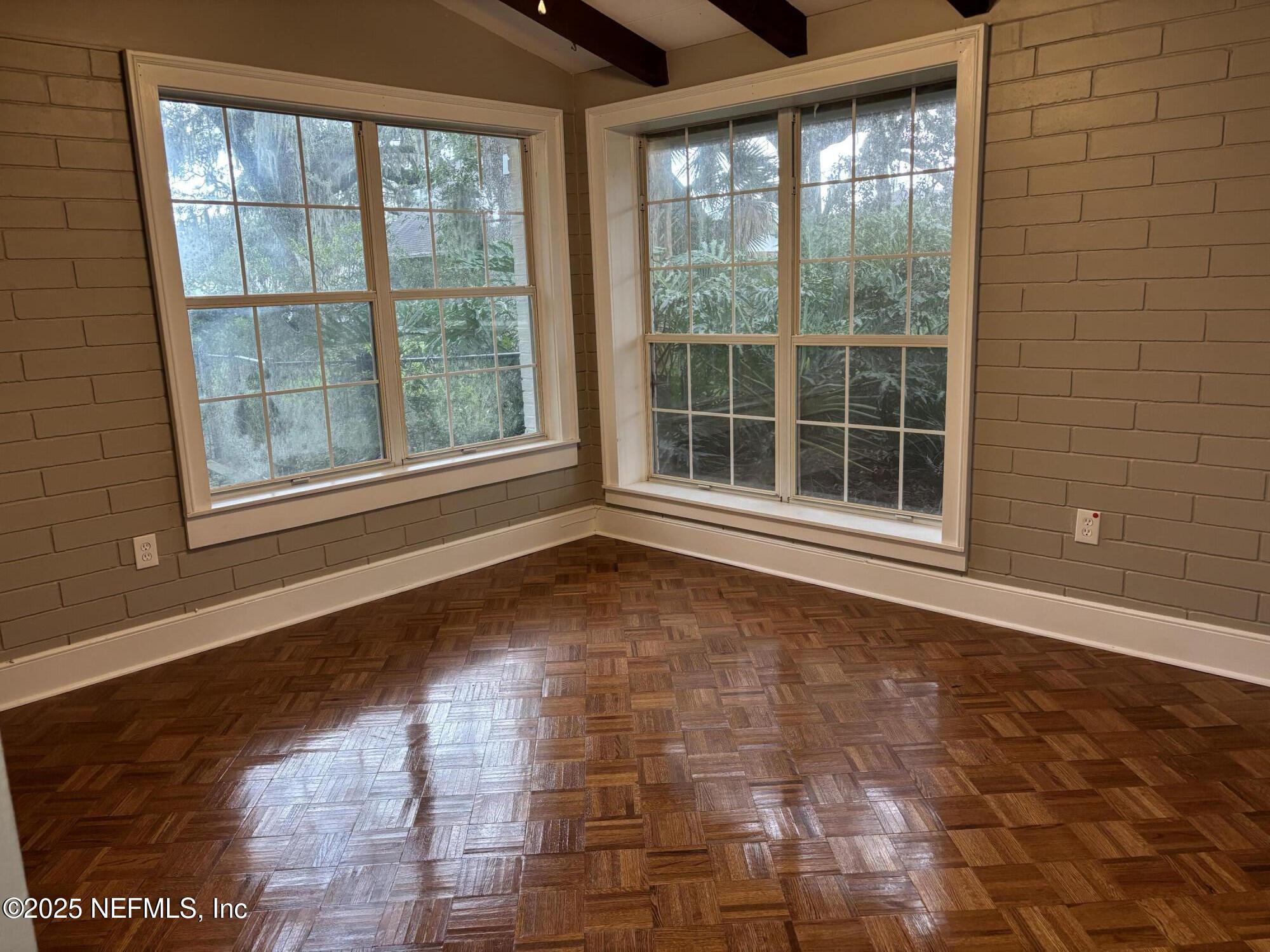 3648 RUBIN Road