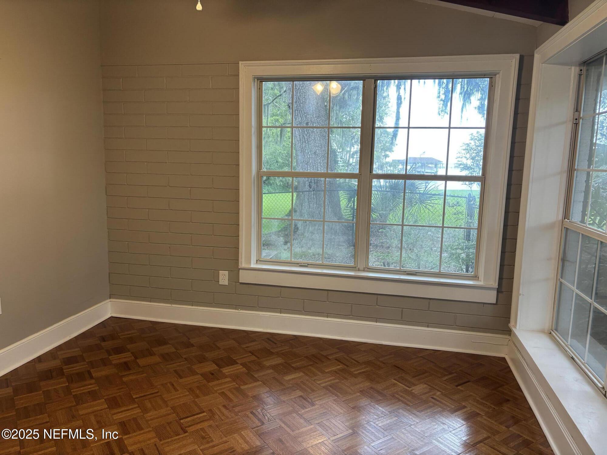 3648 RUBIN Road