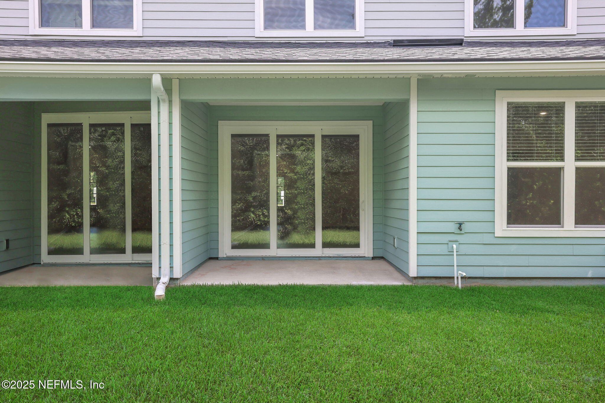 213 MISTY HARBOR Trace