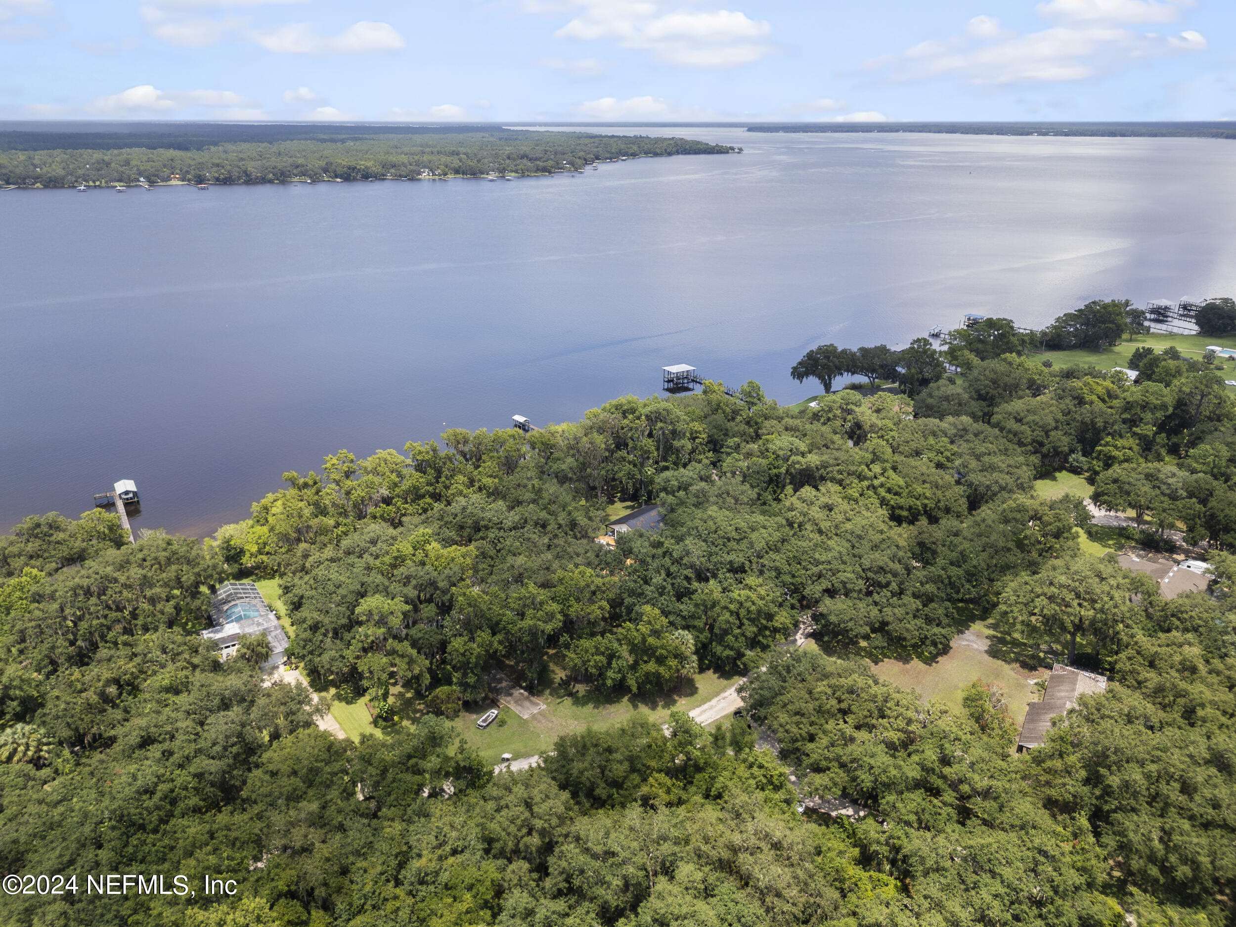 119 RIVERS EDGE Drive