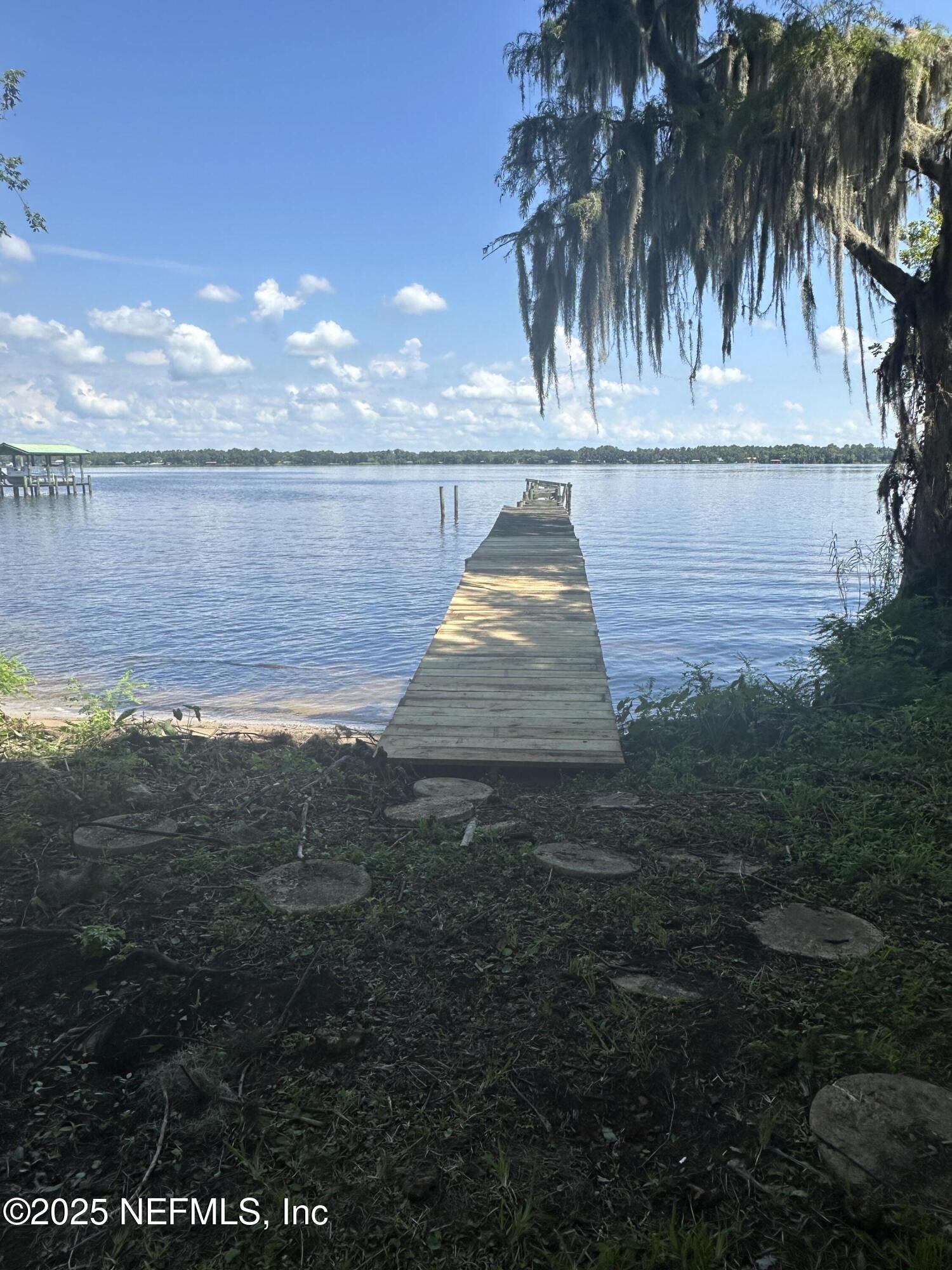 119 RIVERS EDGE Drive