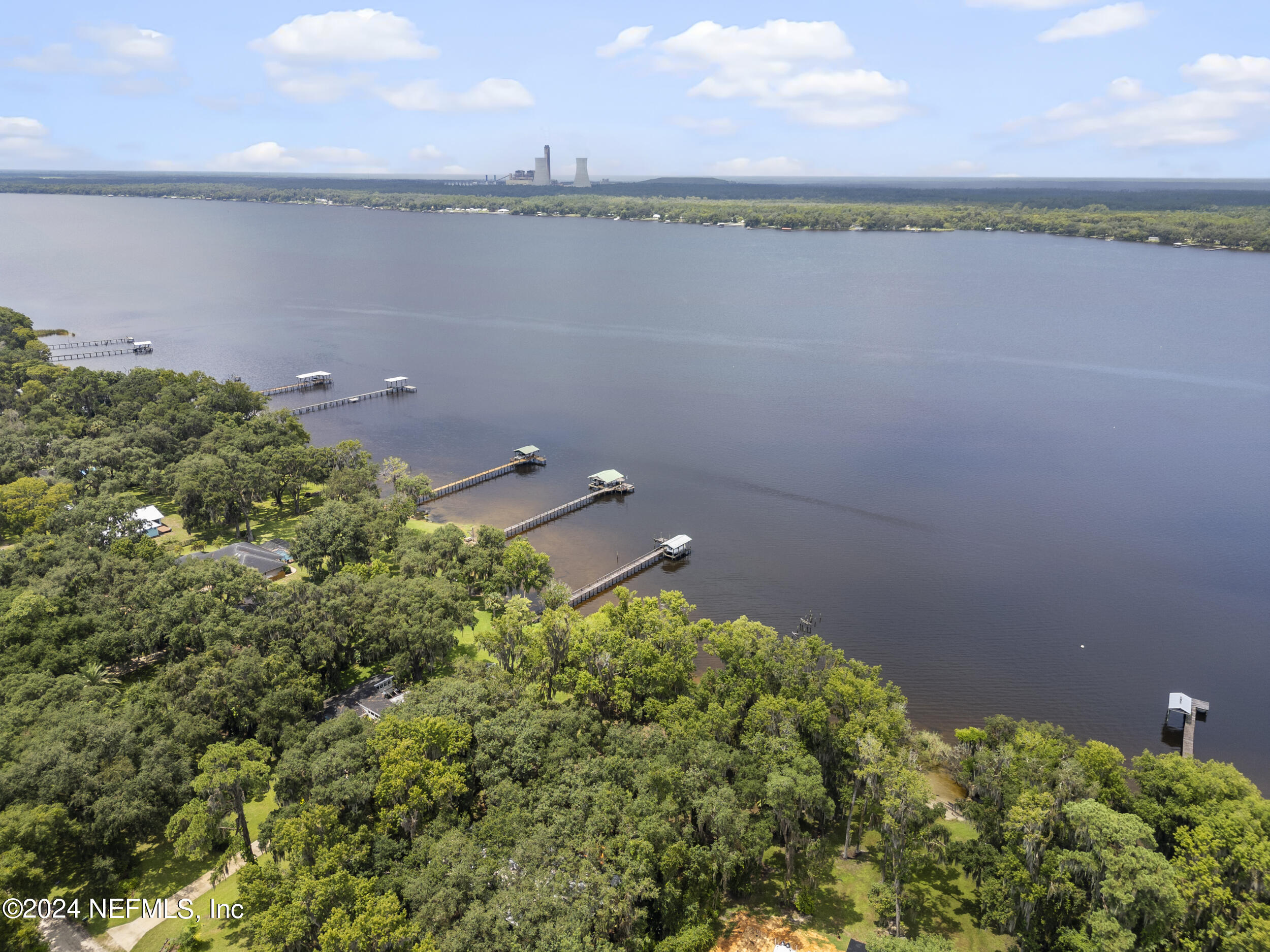 119 RIVERS EDGE Drive