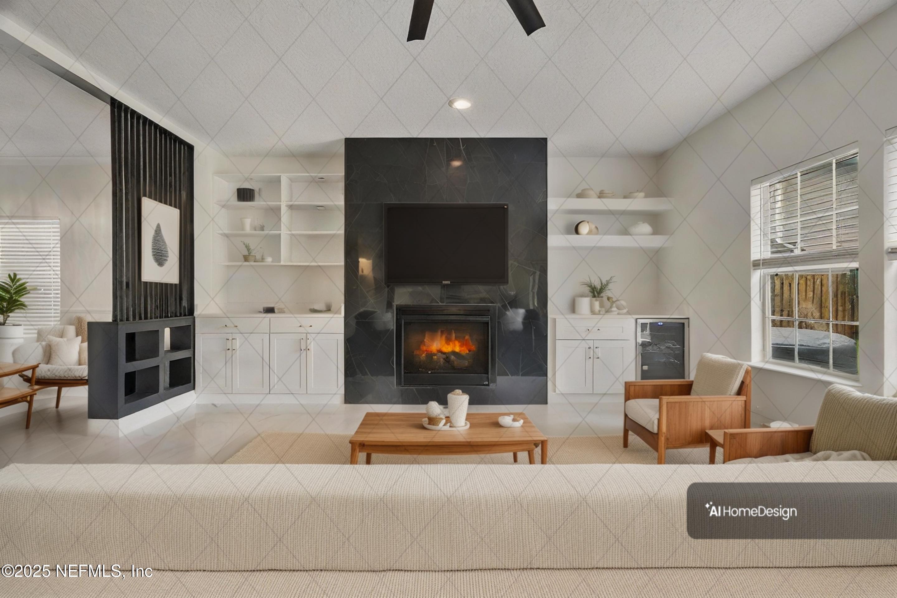 3161 DOUBLE OAKS Drive