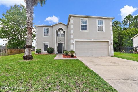 Single Family Residence in Jacksonville FL 9472 HARRIER Court.jpg