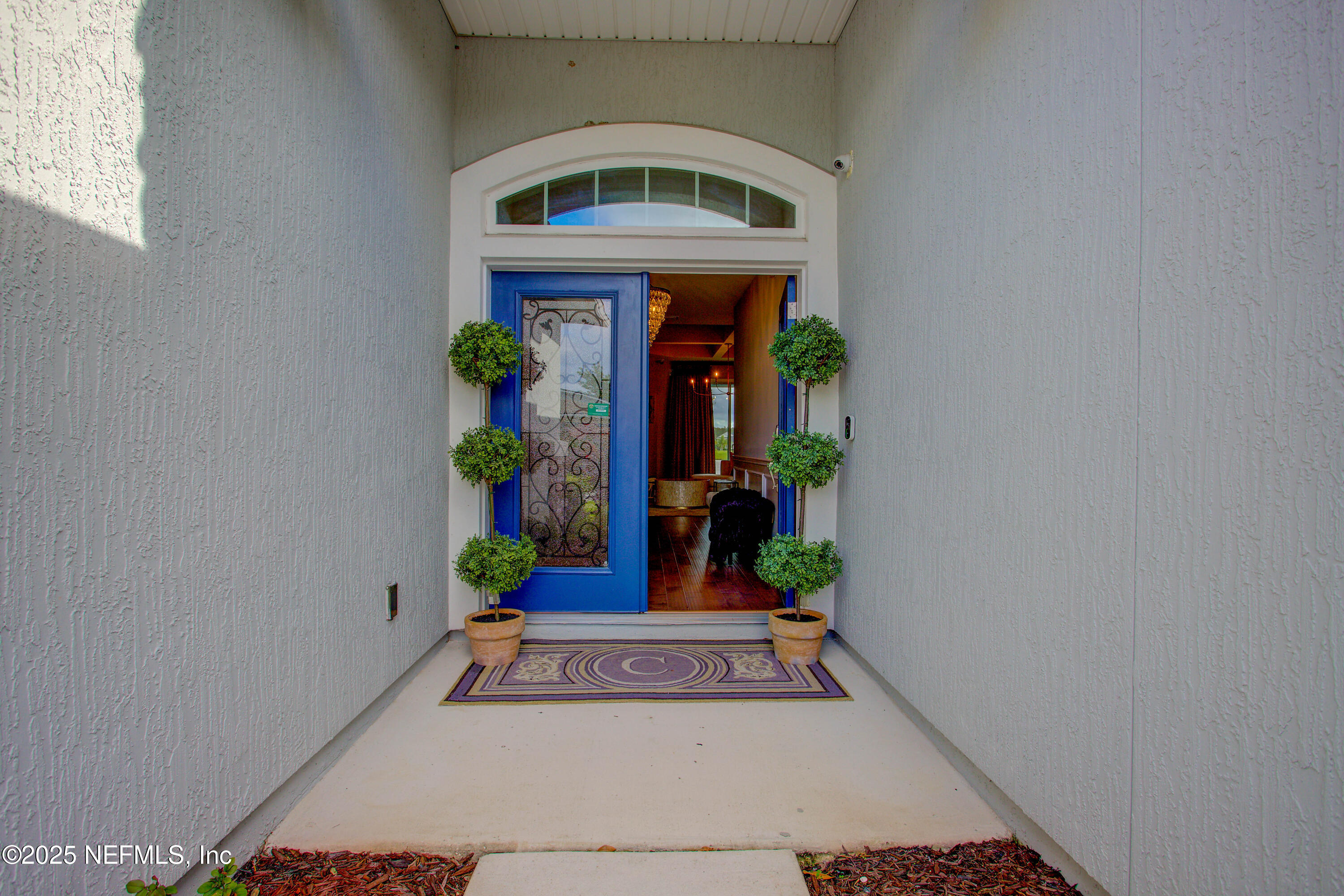 1524 AUTUMN PINES Drive