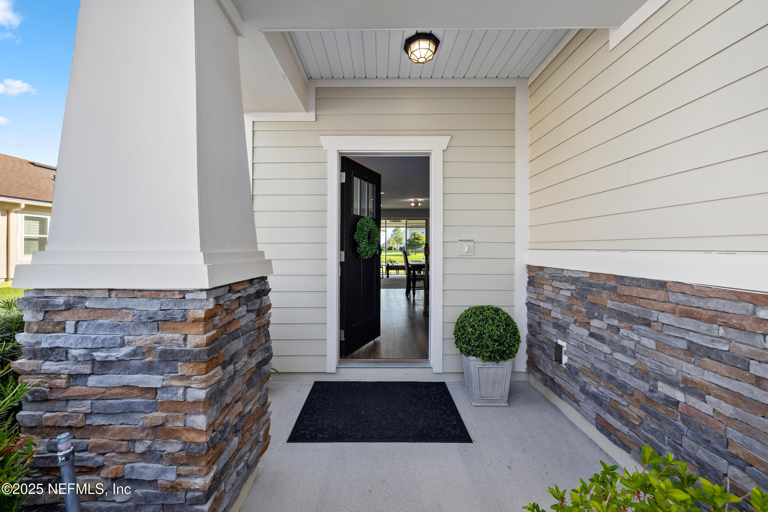111 BEAM Lane