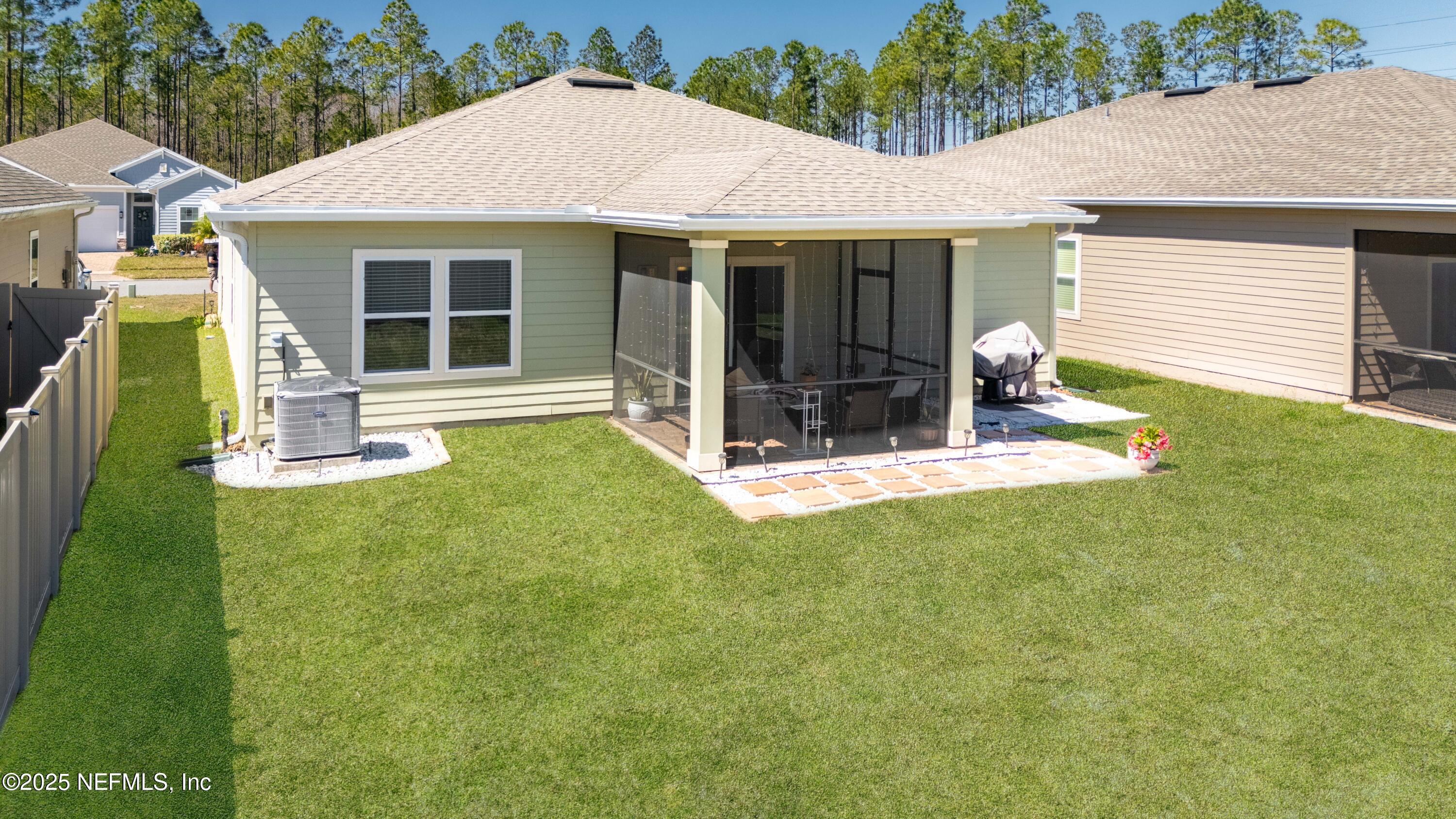 9973 PAVNES CREEK Drive