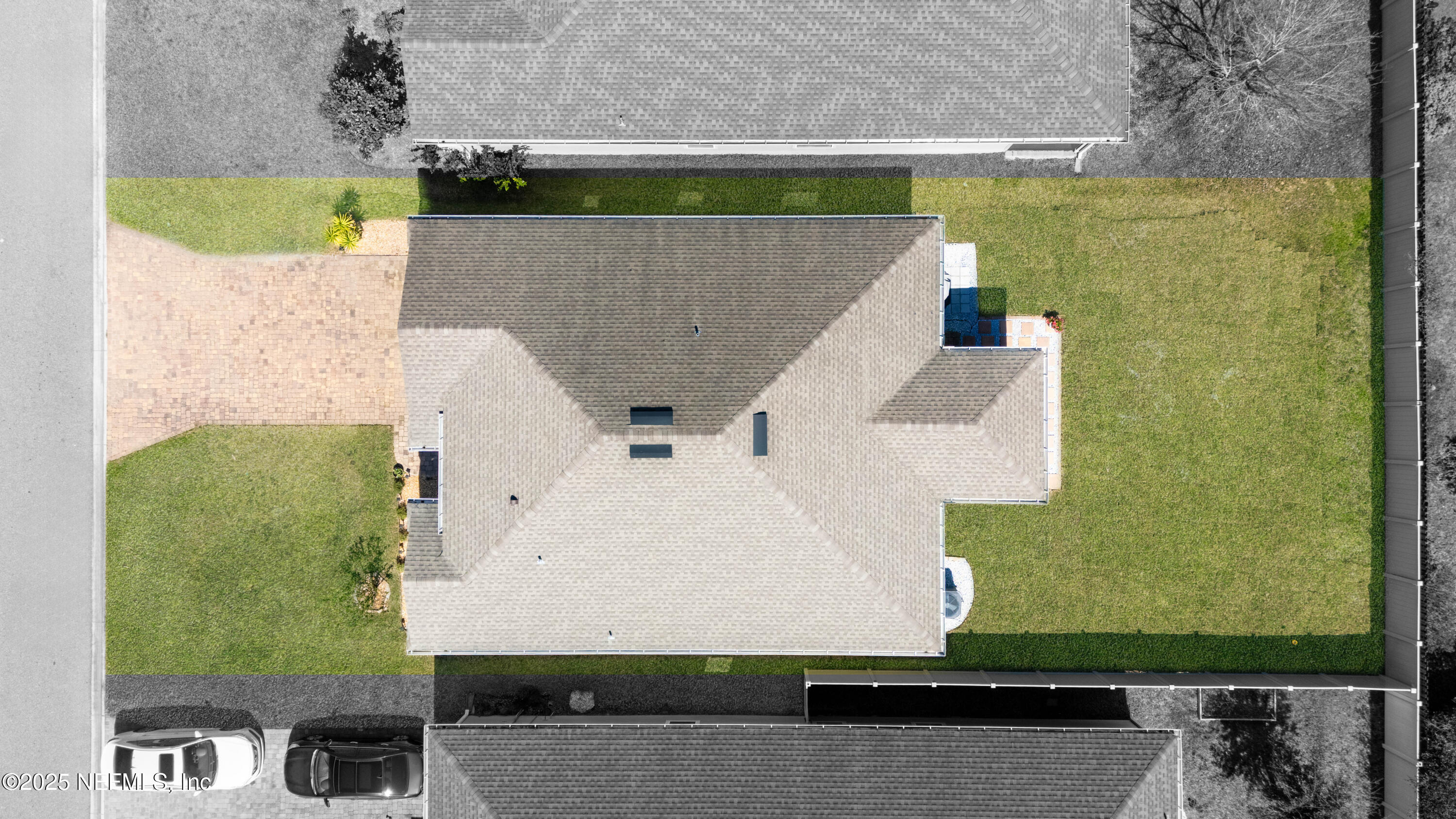 9973 PAVNES CREEK Drive