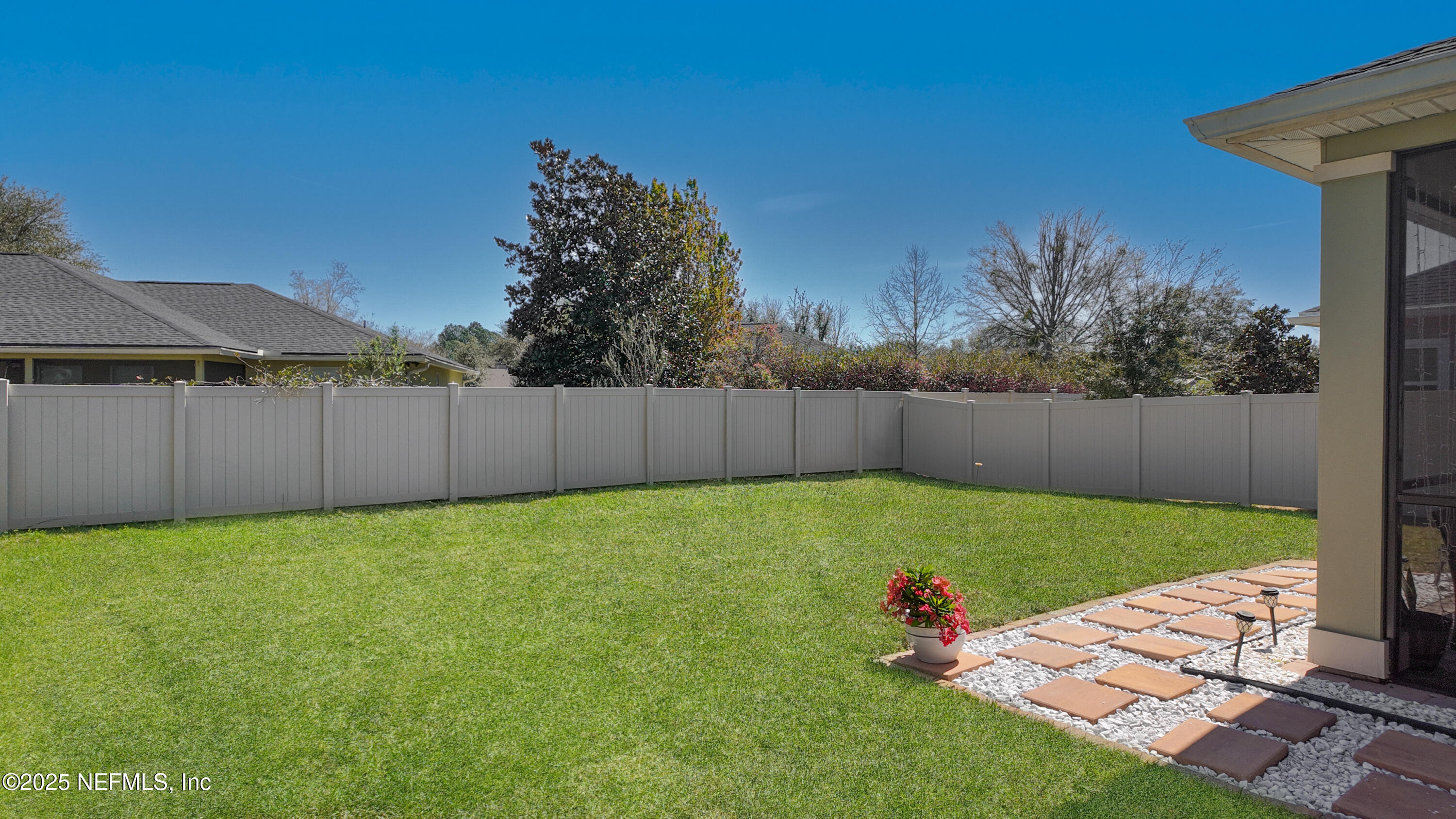 9973 PAVNES CREEK Drive