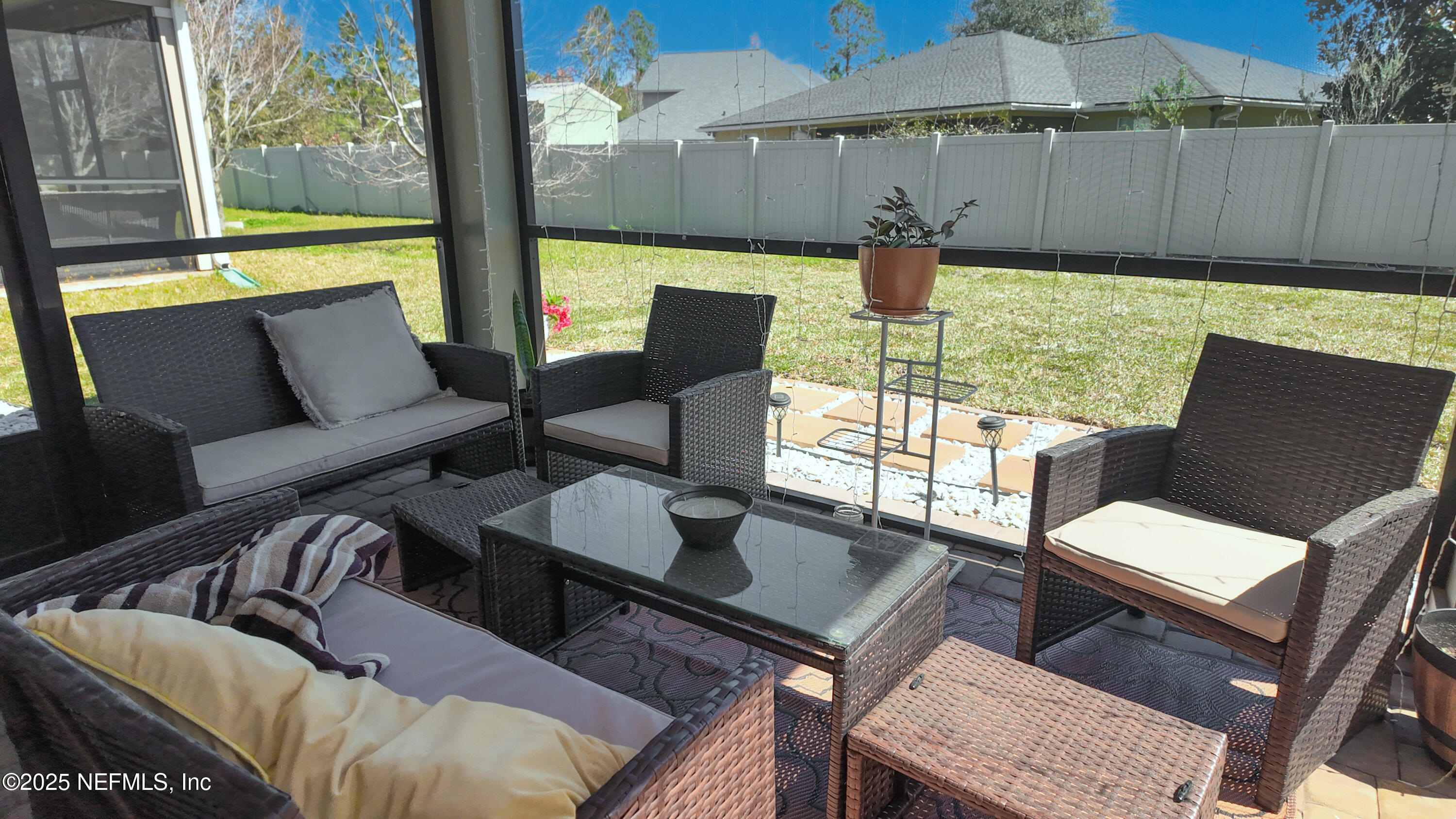 9973 PAVNES CREEK Drive