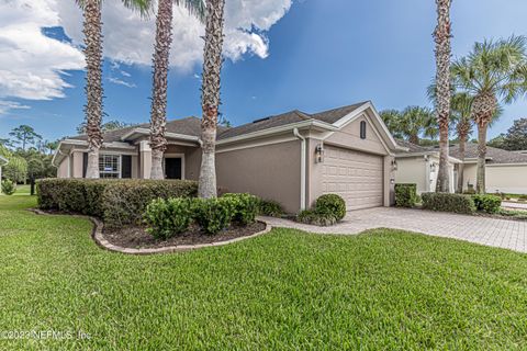 9137 SWEET TREE TRL, JACKSONVILLE, FL 32256 - #: 1247418
