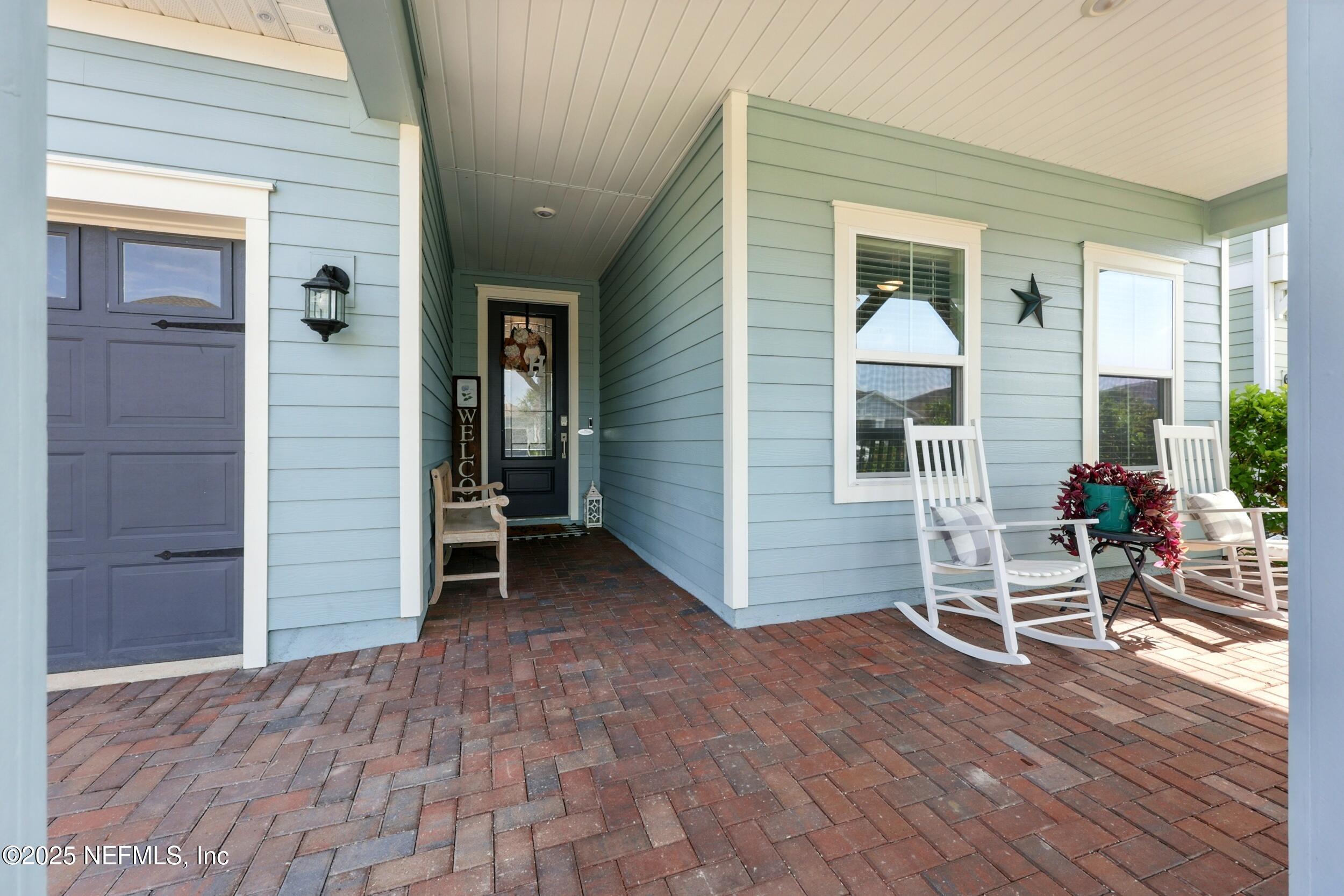 137 TILDEN Court