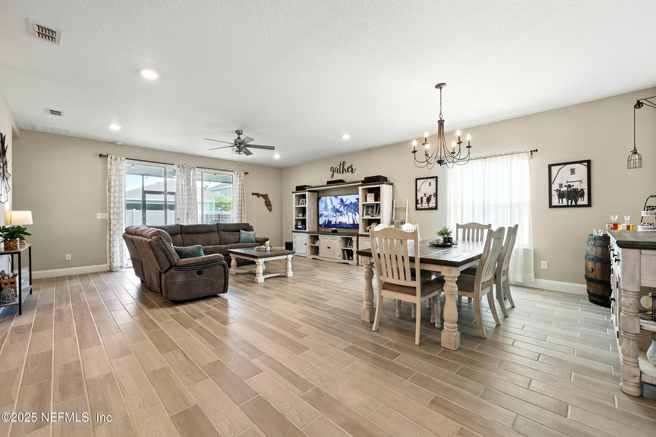 137 TILDEN Court