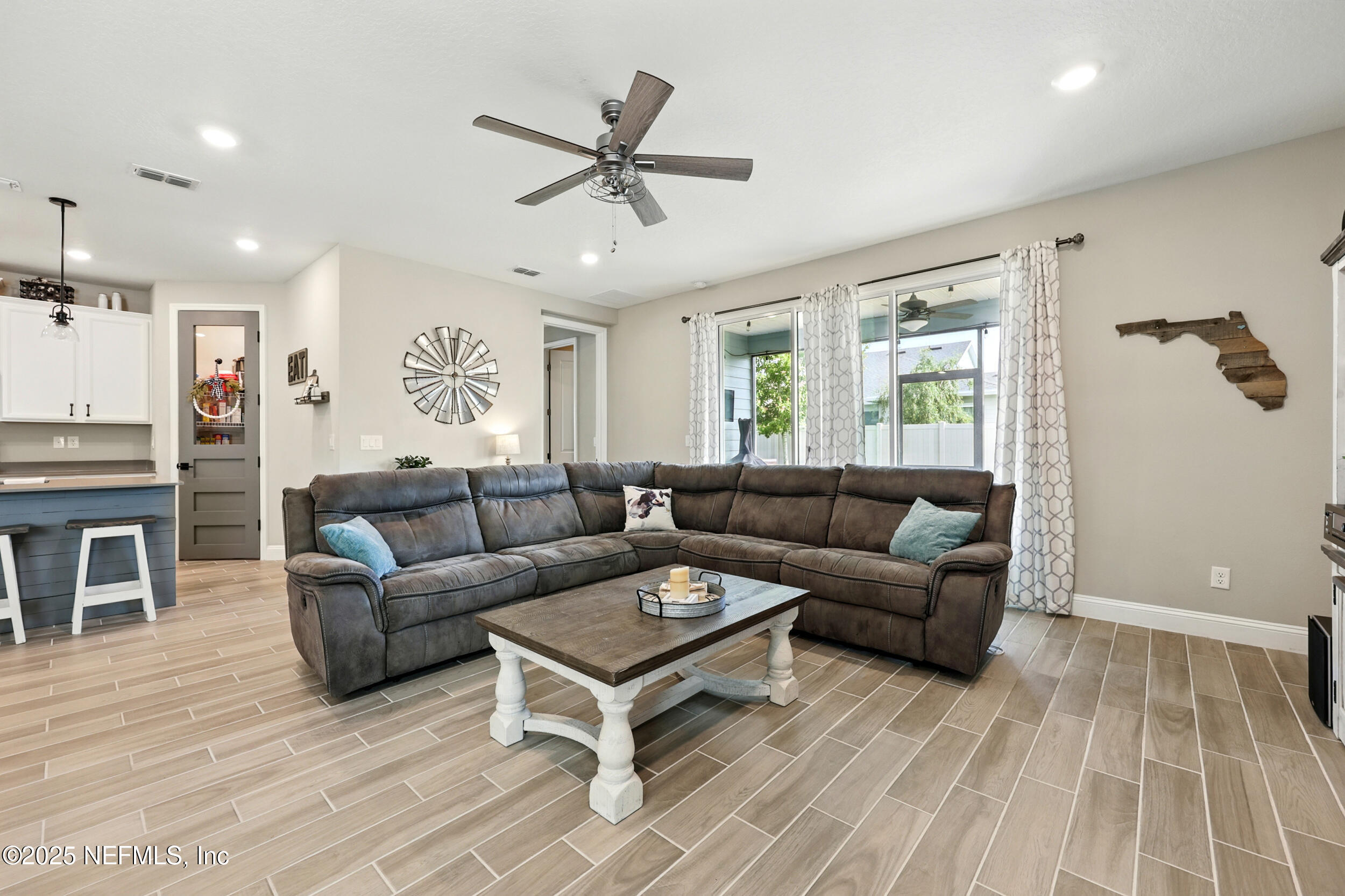 137 TILDEN Court