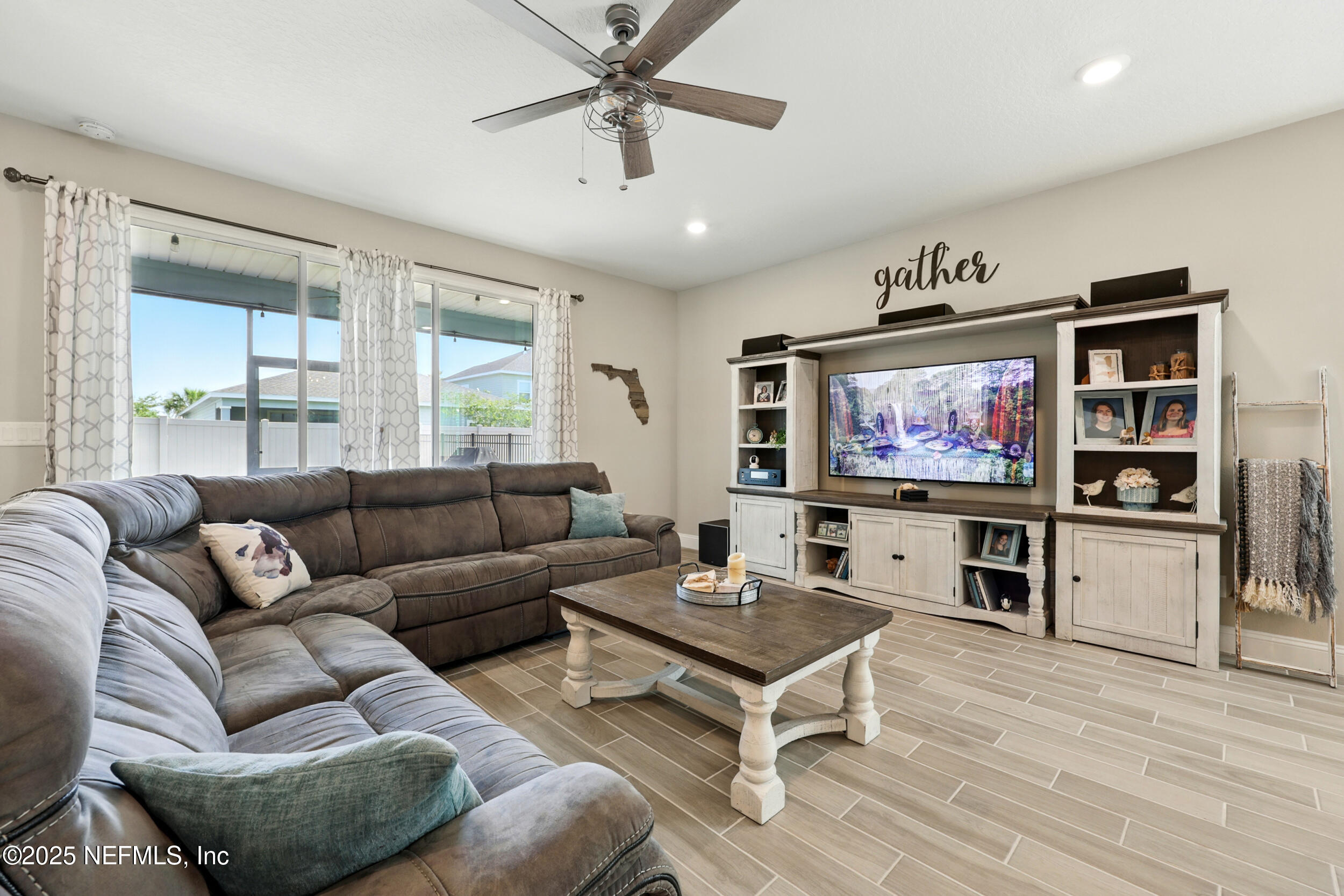 137 TILDEN Court