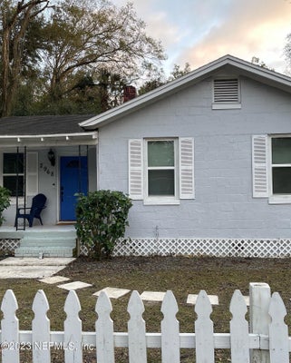 2968 GREEN ST, JACKSONVILLE, FL 32205 - Image bb8dcd646099fe91b5147cb4a29d41de/572505441