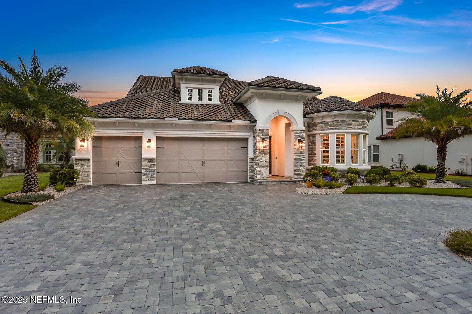 2459 KARATAS Court