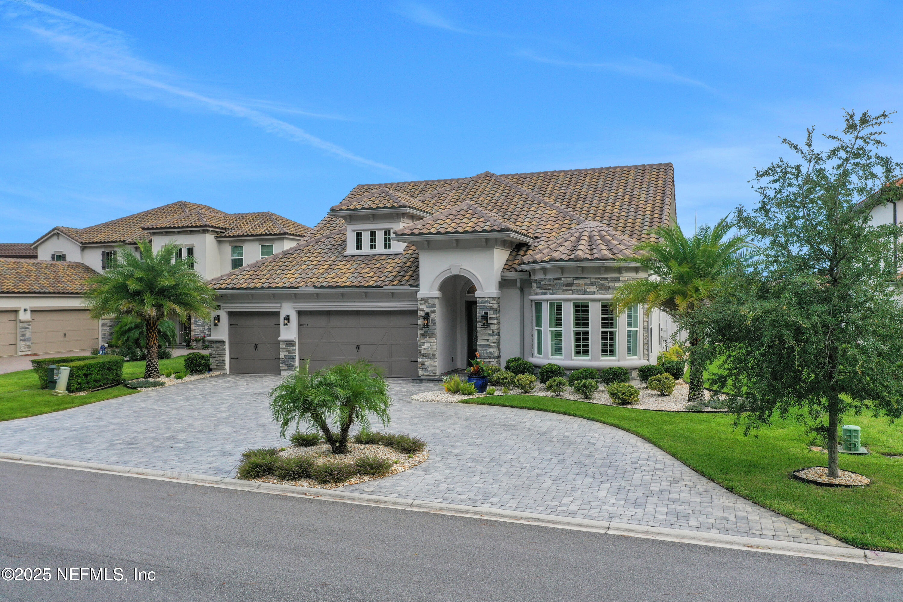 2459 KARATAS Court