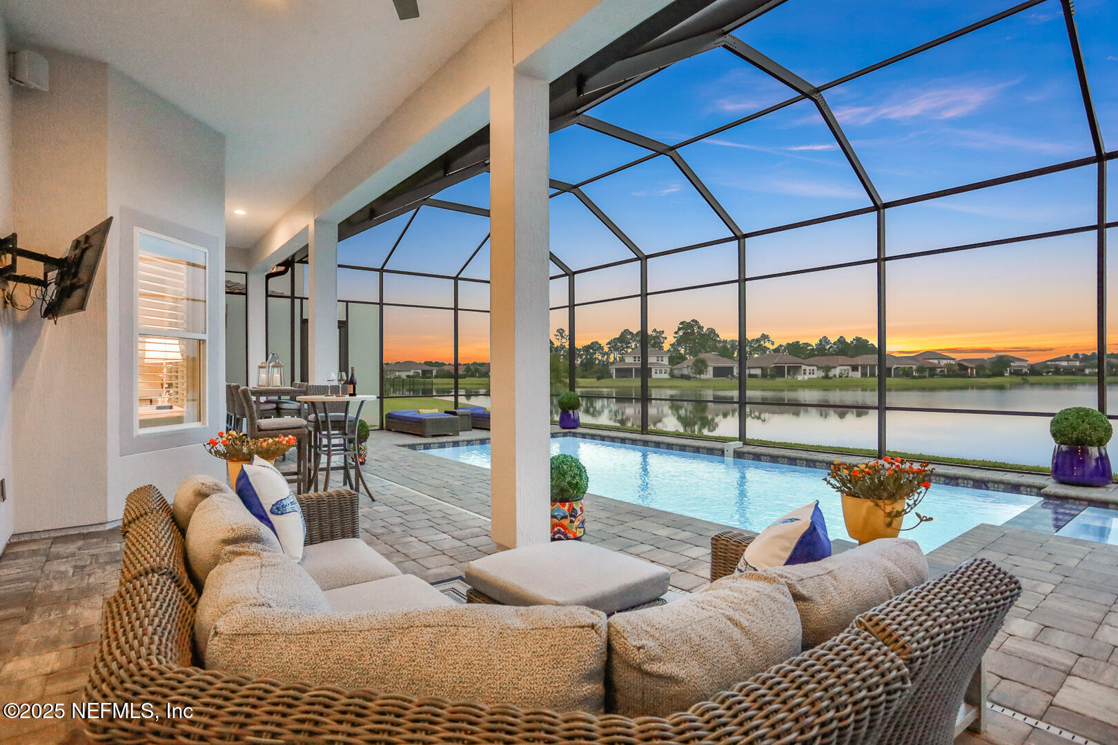 2459 KARATAS Court