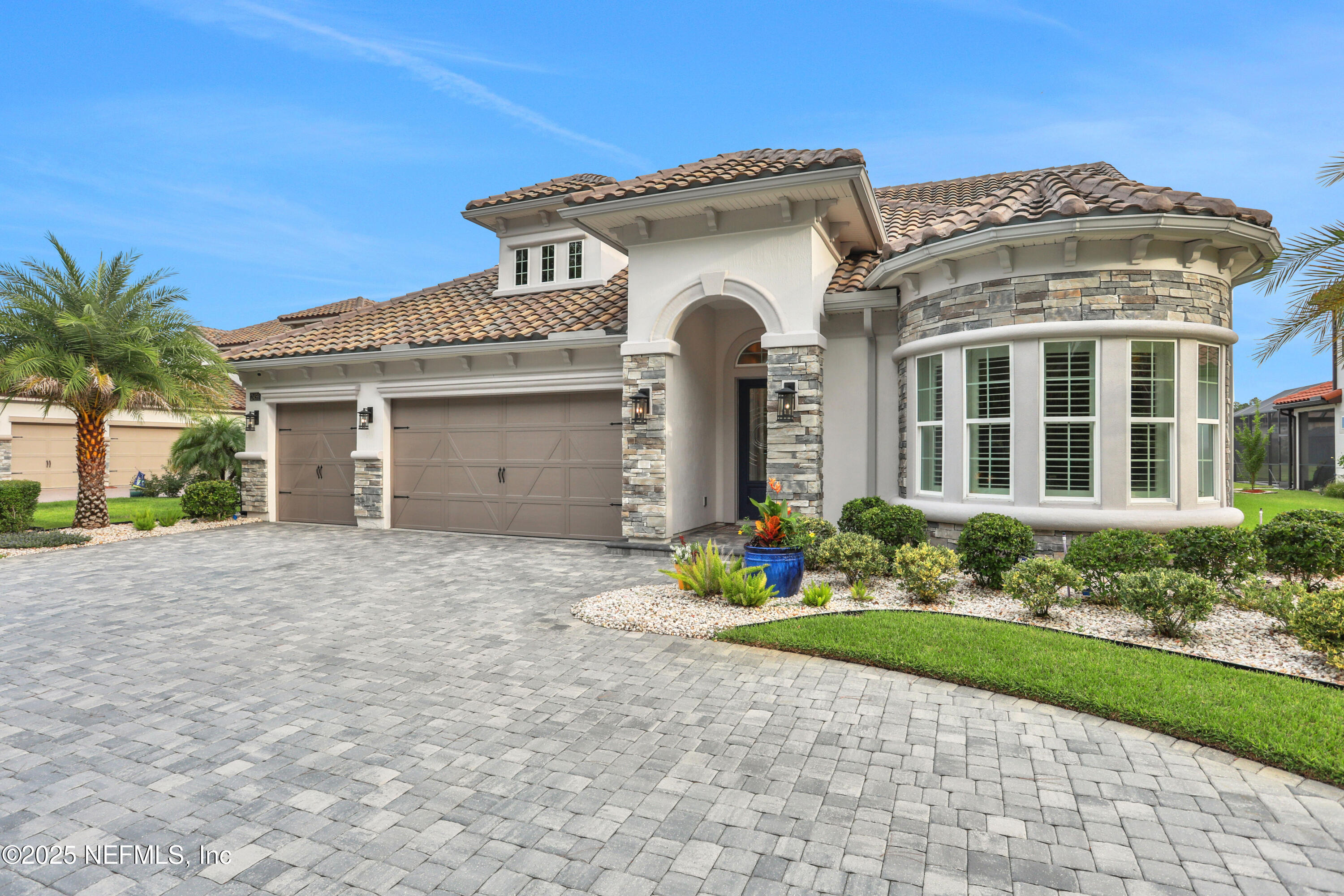 2459 KARATAS Court