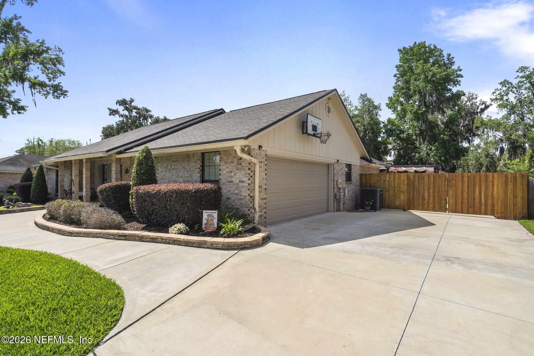 3093 NAUTILUS Road