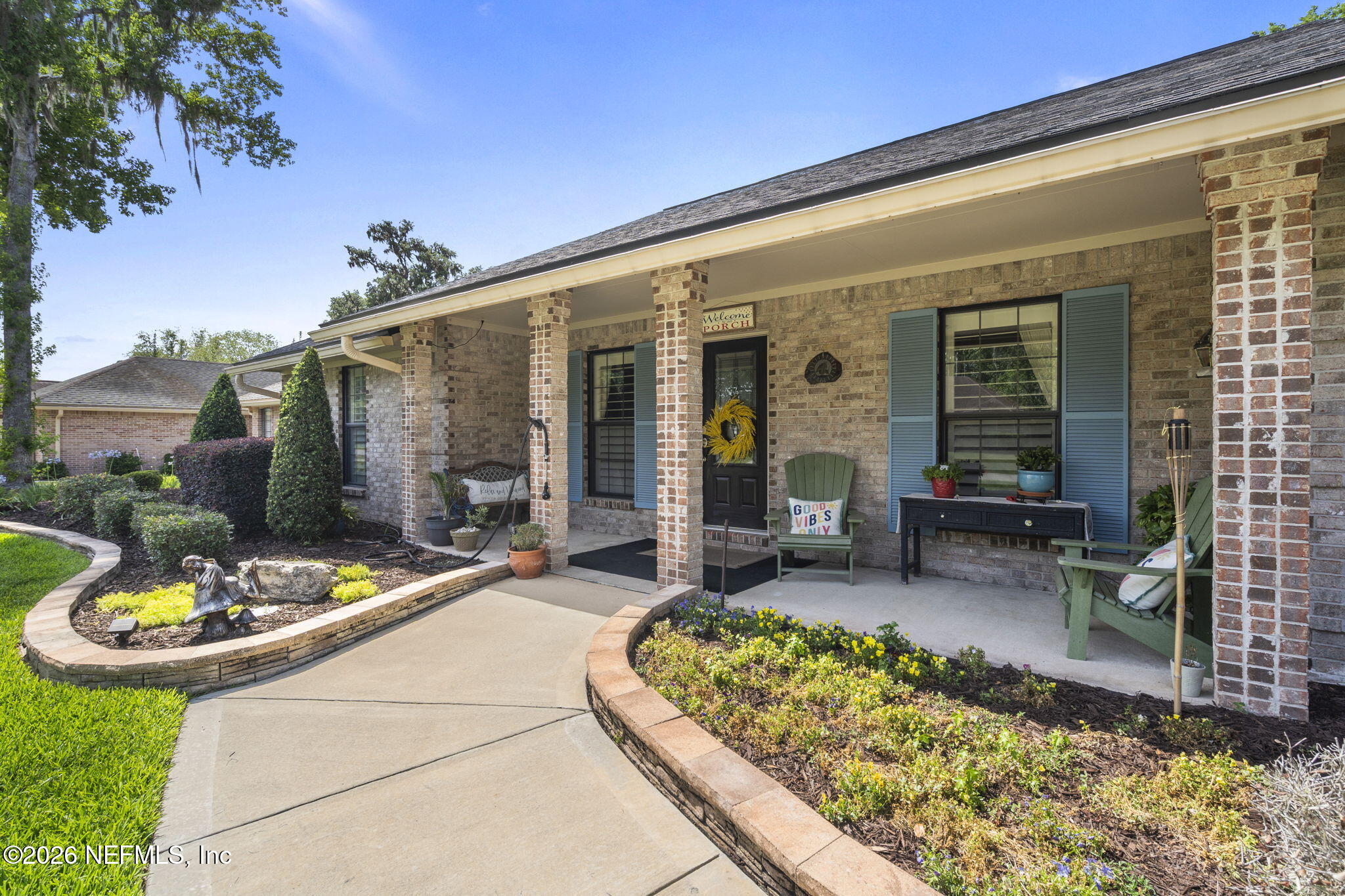 3093 NAUTILUS Road